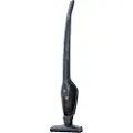 Electrolux EERC75DB, Tørr, Syklonisk, Syklonisk, Uten pose, Blå, Batteri