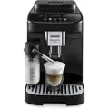 De'Longhi Ecam 290.61.b Superautomatisk Kaffemaskin