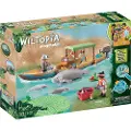Playmobil 20 tilbehørsluftrenser
