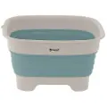 Outwell Sammenleggbar Vaskemaskinbase
