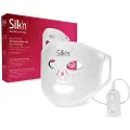 Silk'n LED Beautifying Mask