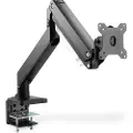 Digitus Da-90426 Skjermstativ