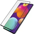 PanzerGlass E2e Regular Samsung M53 Skjermbeskytter
