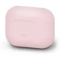 Elago AirPods Pro Original Case, Etui, Silikon, Rosa