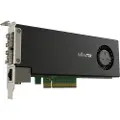 Mikrotik Ccr2004-1g-2xs Pci-e-utvidelseskort
