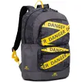 Rivacase 902826306 Laptop-ryggsekk