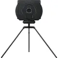 Samsung Auto Rotating Stand VG-ARAB43STD - Stativ - for LCD-TV - skjermstørrelse: 55 - plassering på gulv - for Samsung GQ55QN700BT, GQ55QN95BAT, QE55QN700BT, QE55QN95BAT, QE55QN95BBT