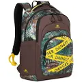 Rivacase Urban 30l 15.6´´ 5461 Laptop-ryggsekk
