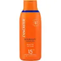 Lancaster Sun Beauty Silky Spf 15 Solkrem 175 Ml
