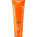 Lancaster Sun Beauty Sublime Tan Body Milk SPF30 - Unisex - 250 ml