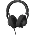 AIAIAI TMA-2 Pro Range - Studio Preset