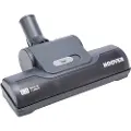 Hoover J53 TURBOMUNDSTYKKE