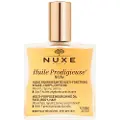 Nuxe Huile Prodigieuse Riche Oil - 100ml