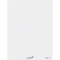 Legamaster Whiteboard Legamaster Magic-chart, kvadreret, 25 ark
