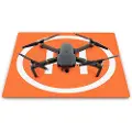 PGYtech Landing Pad Pro - Landing Pad Pro