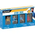 Playmobil Star Trek Figursett