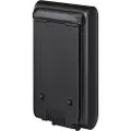 Samsung VCA-SBTA95 Bespoke Jet Battery
