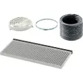 Siemens CleanAir LZ11ITI14 - Sett for hetteresirkulering