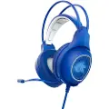 Energy Sistem Esg2 Led Sonic Gaming-headset