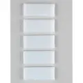 Schneider Electric 1225170 Navneskilt