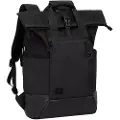 Rivacase 903233419 Laptop-ryggsekk