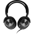 SteelSeries Arctis Nova Pro Gaming-headset