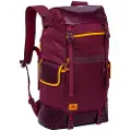 Rivacase 30l 17.3´´ 5361 Laptop-ryggsekk