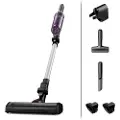 Rowenta X-nano Rh1129 Kostesuger