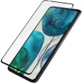 PanzerGlass Screen Protector Motorola moto g52 | g82 5G