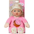 Zapf Nightfriends for babies