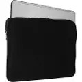 Vivanco Ben 12´´ Laptop-ryggsekk