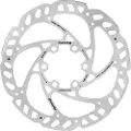 Swissstop Catalyst One 6b Bremsekive