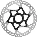 Swissstop Cl Disc Bremsekive