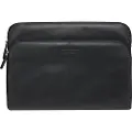 dbramante1928 Skagen Pro Plus - 14" - Sleeve