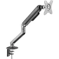 TooQ Db4032tnr-g Tv-feste