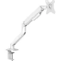 TooQ Dobbel Skjermarmfeste Db4032tnr-w 17-32´´