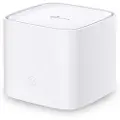 TP-LINK Hx220 Ax1800 Wifi 6 Wifi-tilgangspunkt 2 Enheter