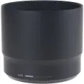 Tamron HA022 lens hood