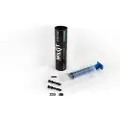Milkit Compact Tubeless Valve System Reparasjonssett