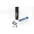 Milkit Compact Tubeless Valve System Reparasjonssett