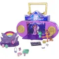Hasbro Hovedmelodi På Musikkscenen