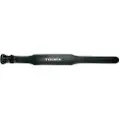 Toorx Vektløfting Belte 10 Cm