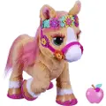 FurReal Cinnamon Ponnien Min Med Furreal-stil
