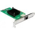 Inter-Tech ST-7267 - Nettverksadapter - PCIe 2.0 x4 - 10Gb Ethernet x 1