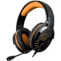 SPIRIT OF GAMER Pro-h3 Gaming-headset