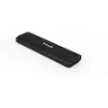 TooQ Shura Ekstern Ssd M.2-kabinett