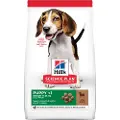 Hills Science Plan Puppy