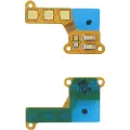 Samsung GH96-07166A