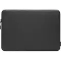 Pipetto MacBook Sleeve 16 Ultra Lite Ripstop - Black