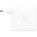 Apple 96W USB-C Power Adapter EU / MX0J2ZM/A